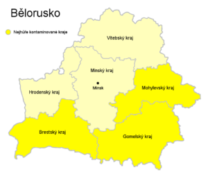 Belorusko-kontaminovane-kraje