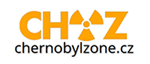 ChernobylZone.cz
