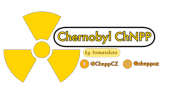chernobyl1.webnode.cz