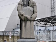 01-3
