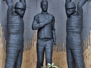 01-4
