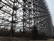Černobyl2