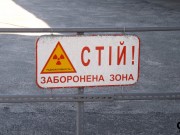 Dytiatky