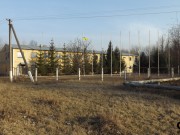 foto-0115
