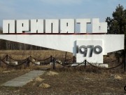 foto-0119