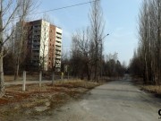 foto-0123