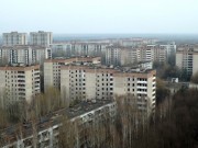 foto-0230