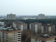 foto-0231