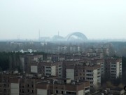 foto-0234