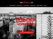 Cernobyl-docernobylucz