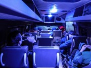 Náš párty bus