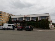 DSC_0017