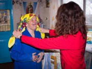 IMG_2250