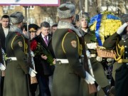 Den likvidátorů 2014