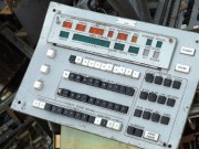 Černobyl2 - radar Duga
