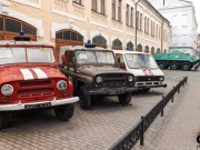 DSCF0067