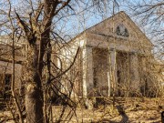 DSCF0188