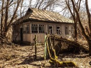 DSCF0199