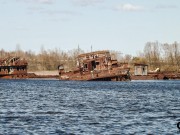 DSCF0270
