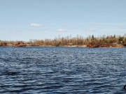 DSCF0274