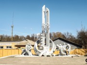 DSCF0277