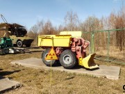 DSCF0281