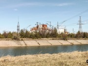 DSCF0298