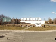 DSCF0332