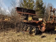 DSCF0347