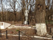 DSCF0453