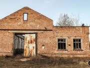 DSCF0471