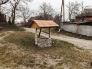DSCF0495