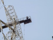 DSCF0521