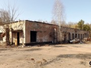 DSCF0565