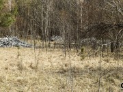 DSCF0577