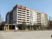 DSCF0607