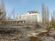 DSCF0611