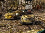 DSCF0628