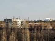 DSCF0638