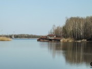 DSCF0668