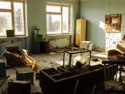 DSCF0709