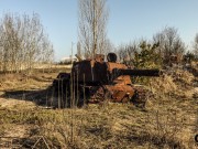 DSCF0719