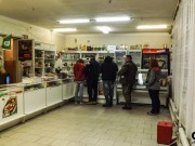 DSCF0747