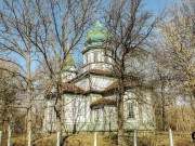 DSCF0759