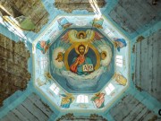 DSCF0778
