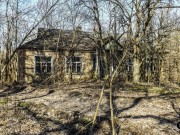 DSCF0791