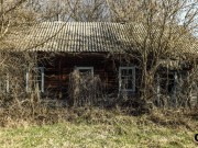 DSCF0805