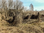 DSCF0820