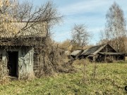 DSCF0821