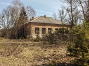 DSCF0856